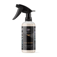 DASH GUARD + - 16oz - Owners Pride Car Care